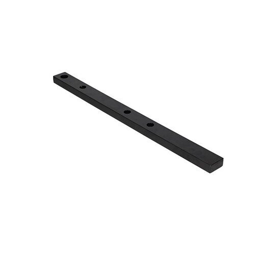 Straight Drawbar fits John Deere 3520 4410 4310 3120 4300 4200 3720 3320 4400