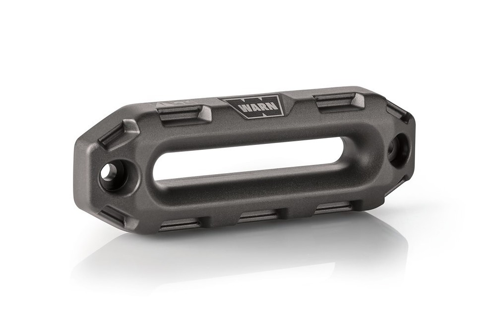 Warn 100725 Epic Fairlead