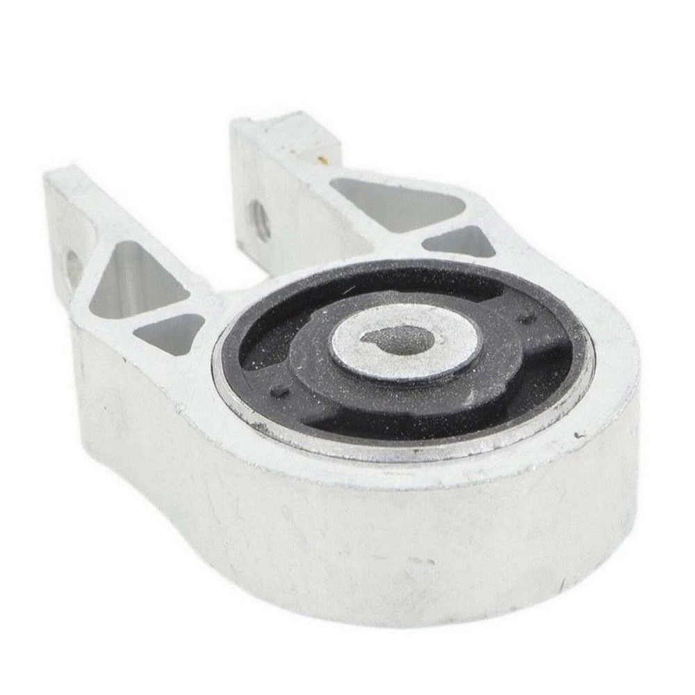 C30 C70 S40 2007-2011 Engine Torque Strut Mount 3PCS MK4010147