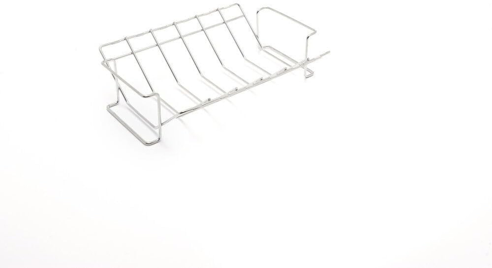 64233 Multi Rack and Skewer Kit