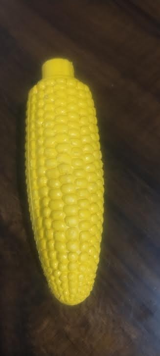 play food corn on the cob