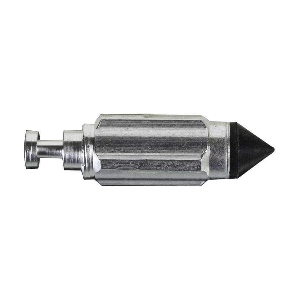 Sierra Needle Valve #18-7049