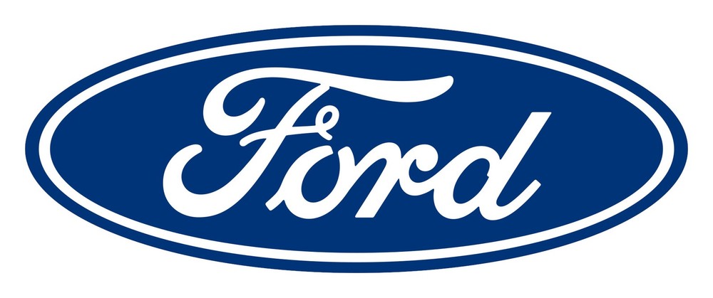 Genuine Ford OE Nut W520101-S450