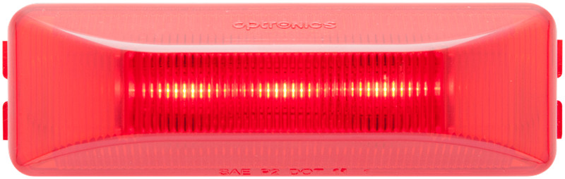 Optronics MCL65RBP MCL65 SERIES LIGHT KIT