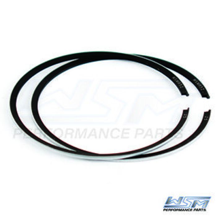T/S 900 .25MM RINGS