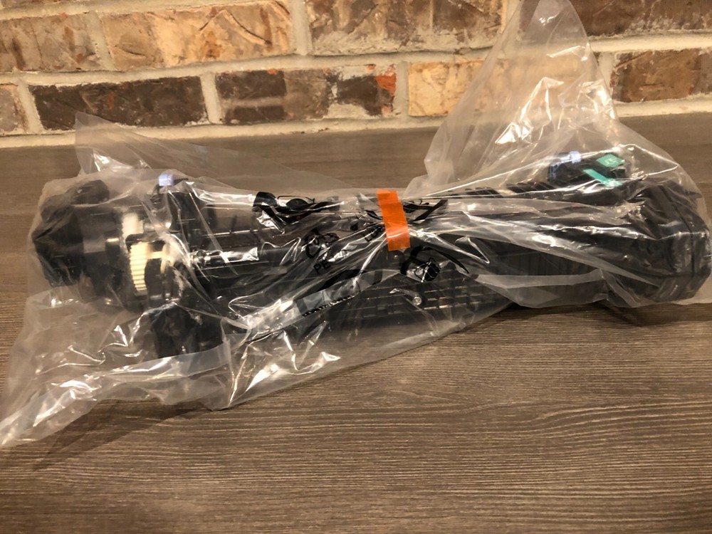 CE247A HP CLJ Enterprise Cp4020 Fuser Unit