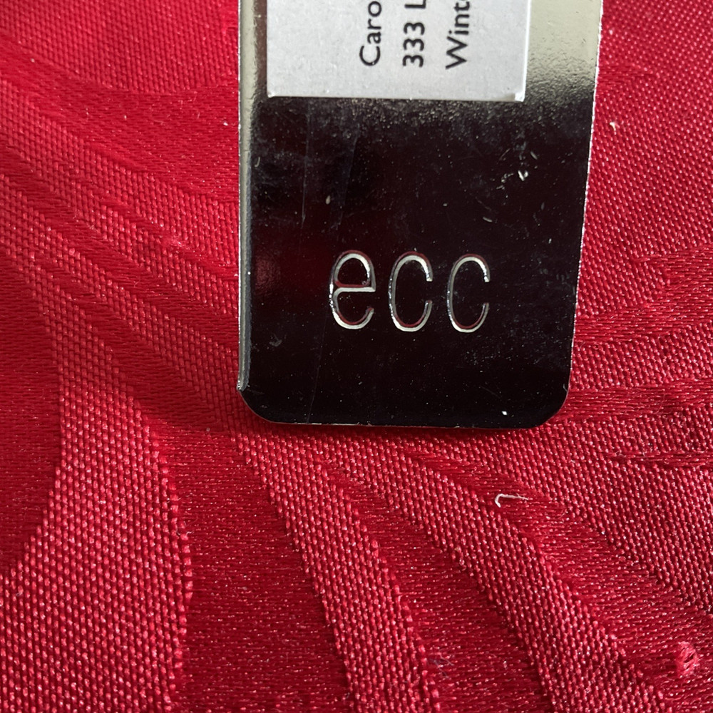 slat board hooks 30 Used