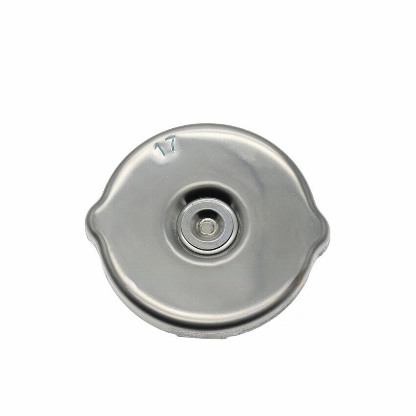 4I3745 CAP Fit Caterpillar