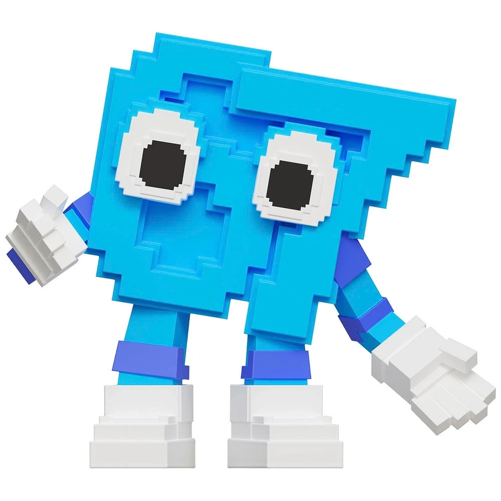 Steal a Brainrot Minifigures Assortment