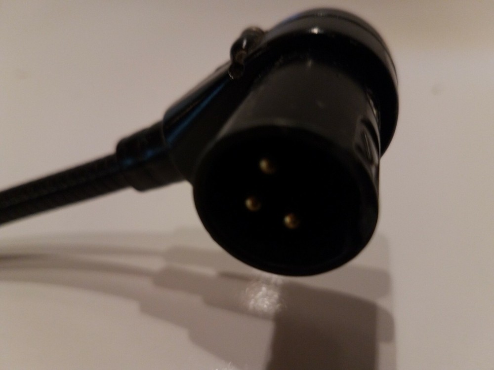 FUJIKURA FSM-30 LIGHT