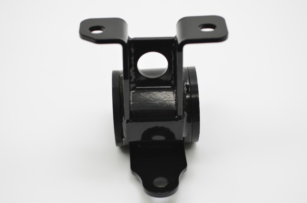 1320 Performance automatic transmission mount for 02-06 CRV & 03-11 Element 95A