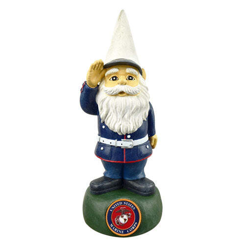 Gnome Marines