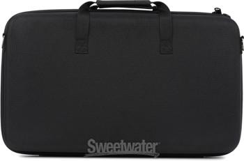 Magma Bags CTRL Case DDJ-SB3 / DDJ-RB