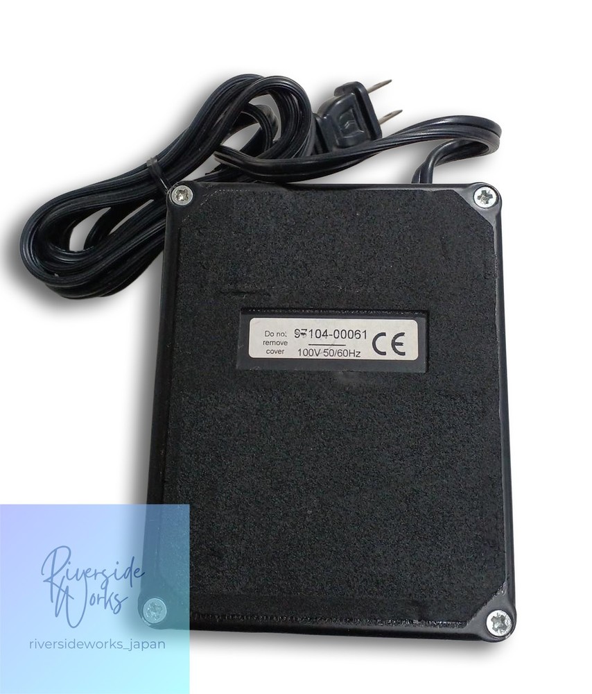 CARL MARTIN COMPRESSOR LIMITER Effect Pedal - Dynamic Control JP