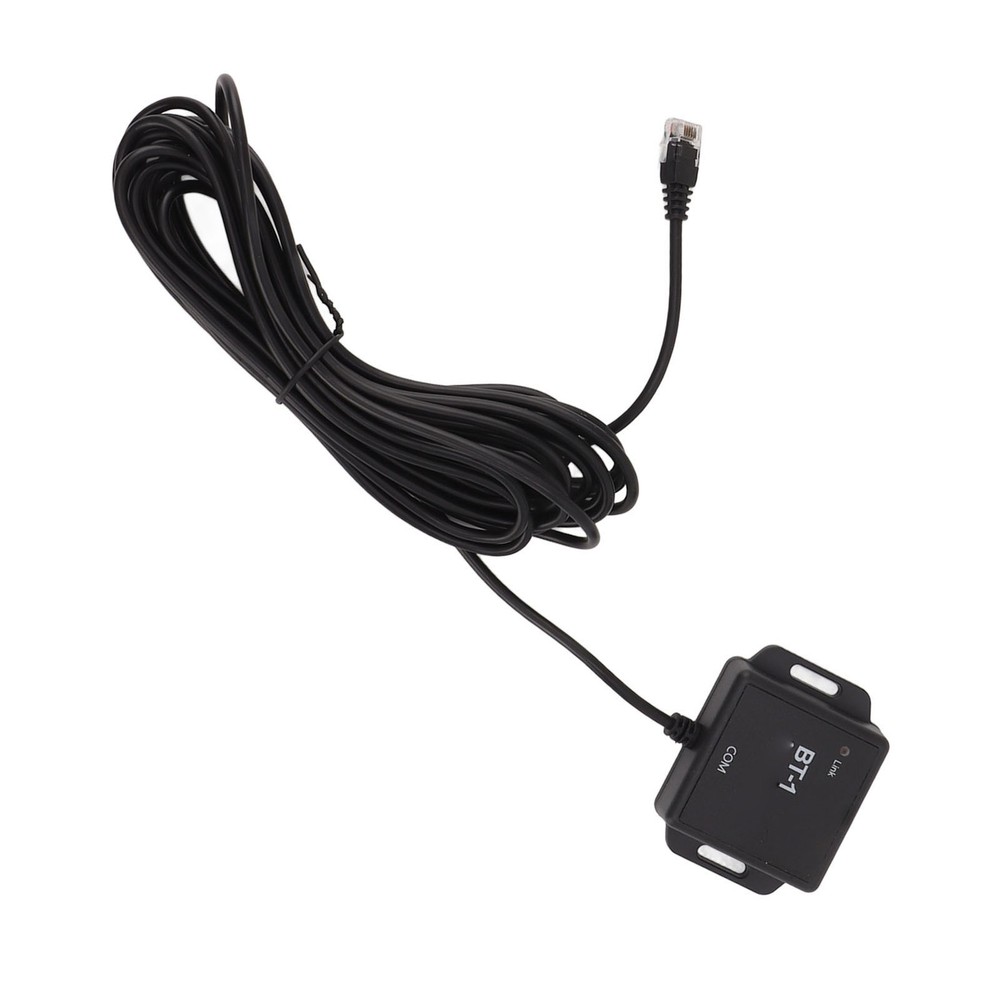 BT Module with RJ12 Communication Port Anti Interference BT 1 Module