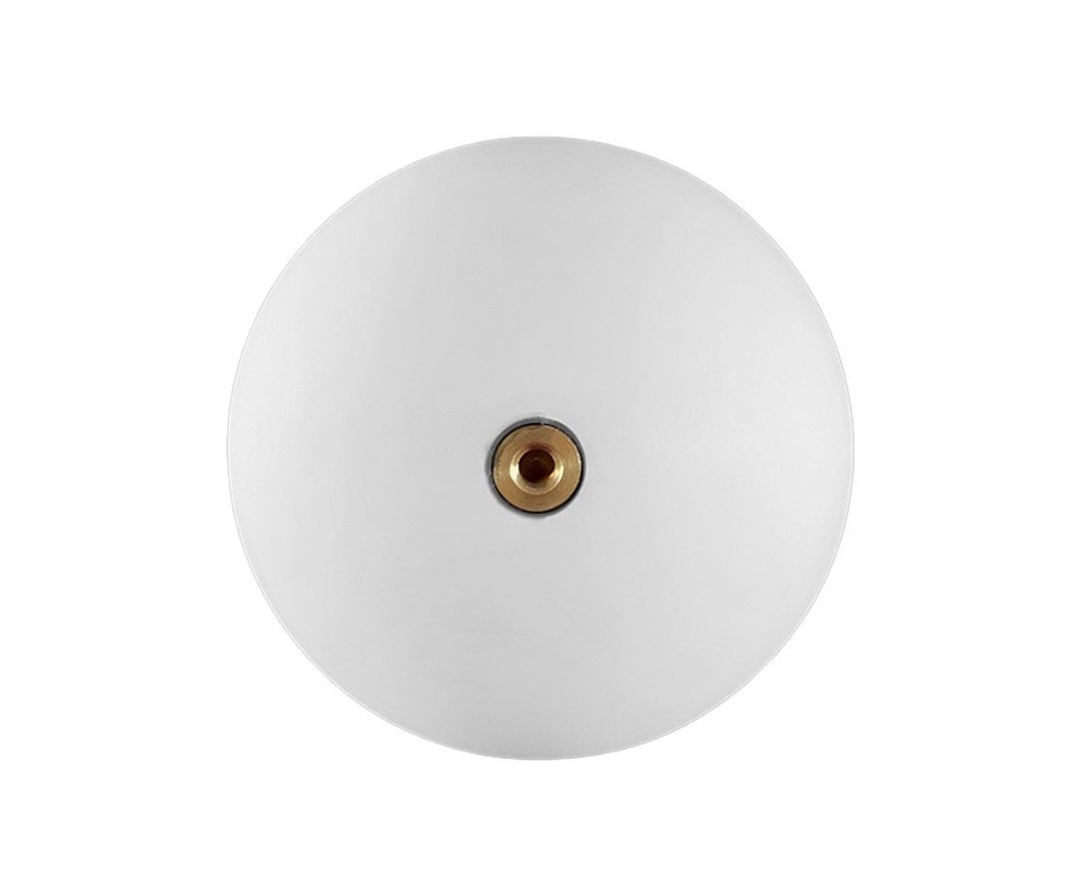 145mm Scanner Sphere