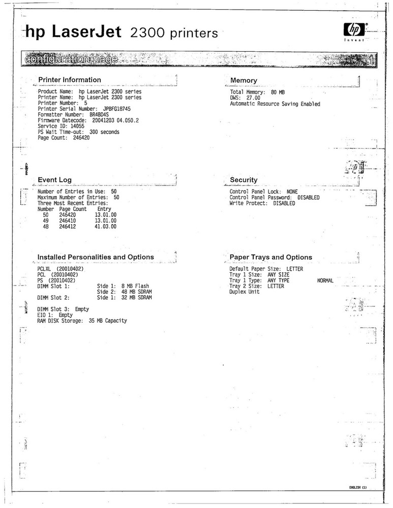 EDGE MEMORY 32MB 100-pin SDRAM DIMM [ Dual Inline Memory Module ] | 64MN120416