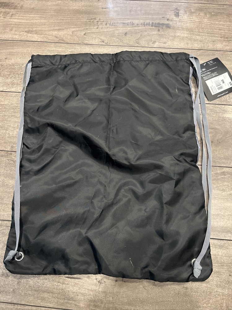 Adidas Golf Gym Bag