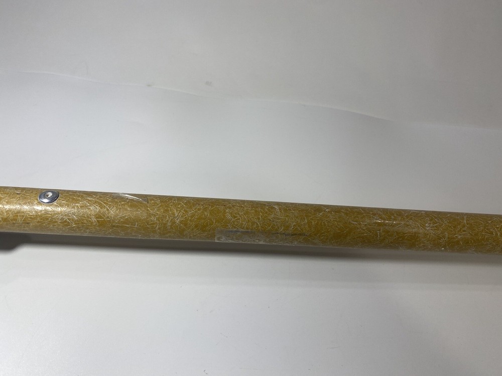 TapeTech 8-in Angle Box / Corner Applicator Extendable Handle, Not Tested