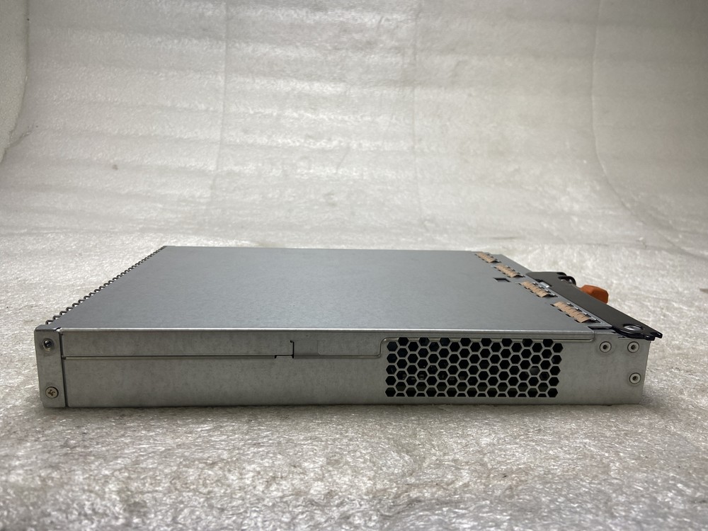 Dell E01M E01M001 3DJRJ EMM SAS Module Controller POWER TESTED PULLED