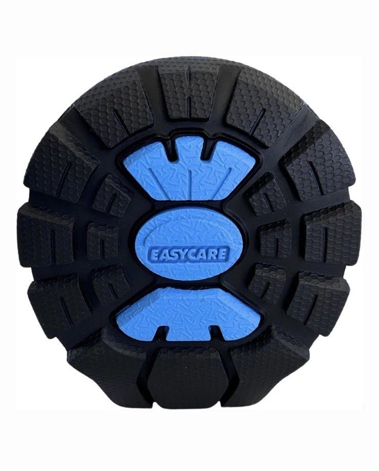 EasyCare EasyBoot Rx2 Therapy Horse Boot