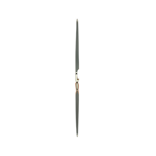 Bear Archery Kodiak Hunter 45# RH Recurve Bow