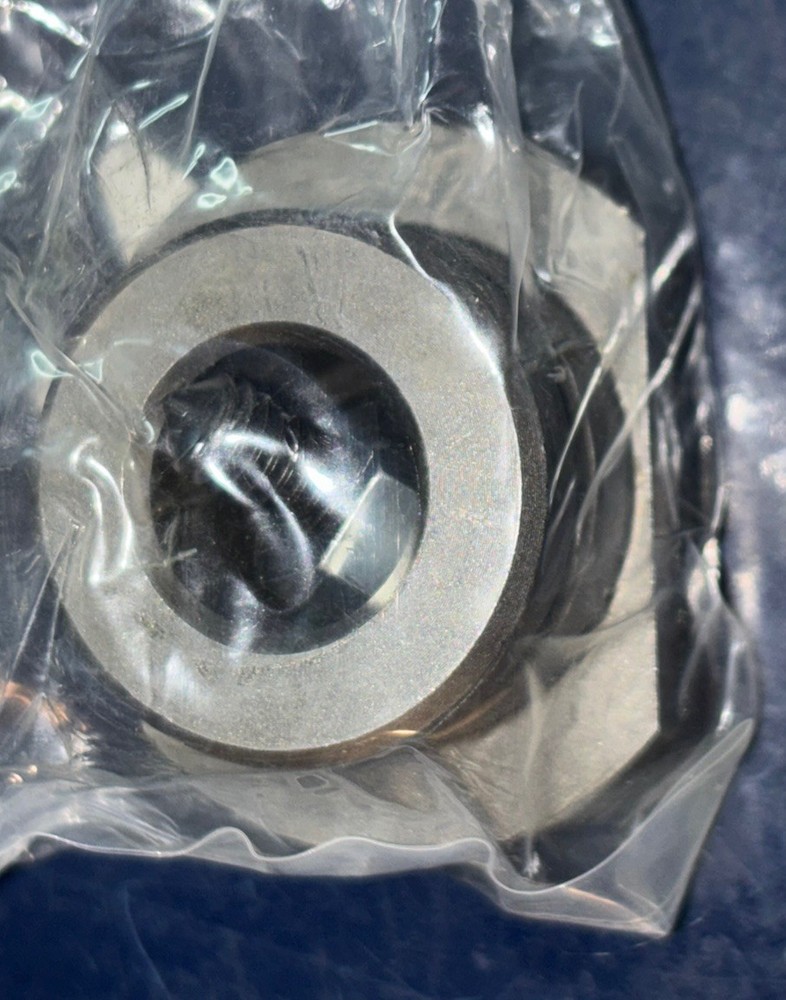 HOUGEN 3/8" B Round Die   75439