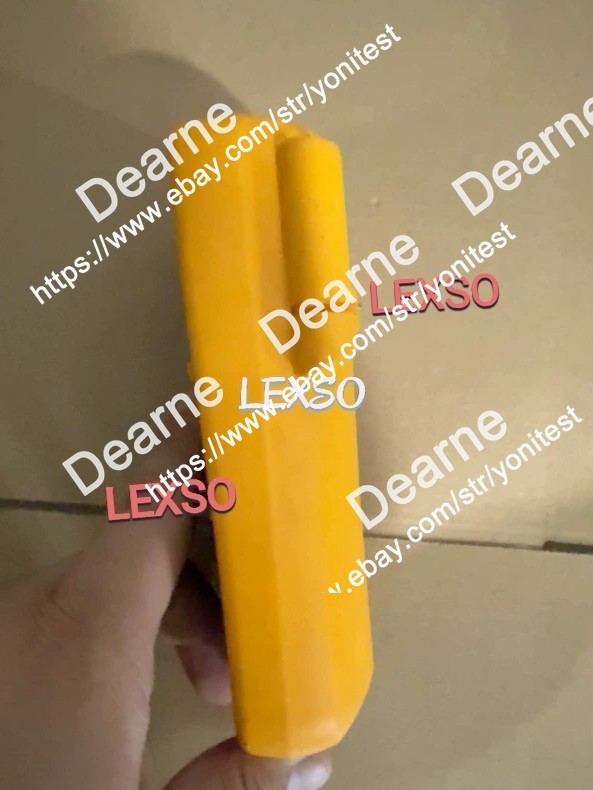 1 PCS Fluke 111 True RMS Multimeter FLUKE 111