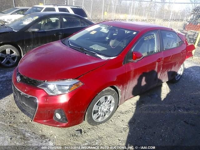Used A/C Selector Switch fits: 2016 Toyota Corolla automatic temperature control