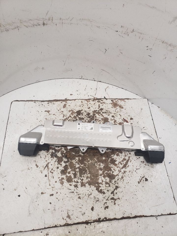 Camera/ Projector Camera Windshield Mounted Upper Fits 2017 LEGACY OEM