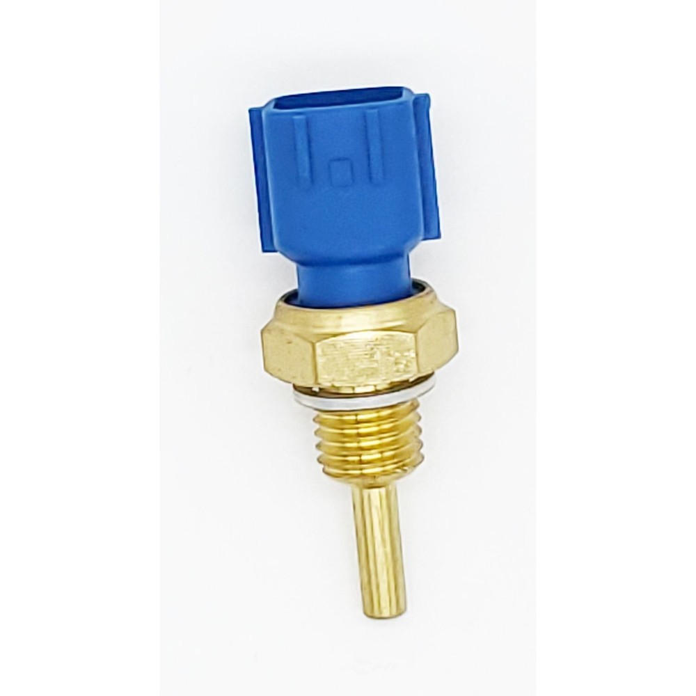 Coolant Temp Sensor   Holstein   2CTS0026