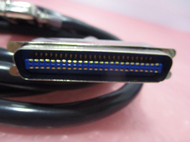 SCN-4 Power Cable Spin Unit, 450281