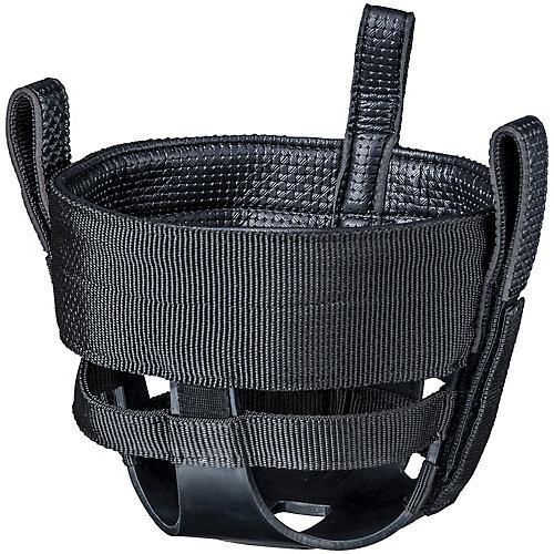 Tough1 Easy Breathe Grazing Muzzle Attach