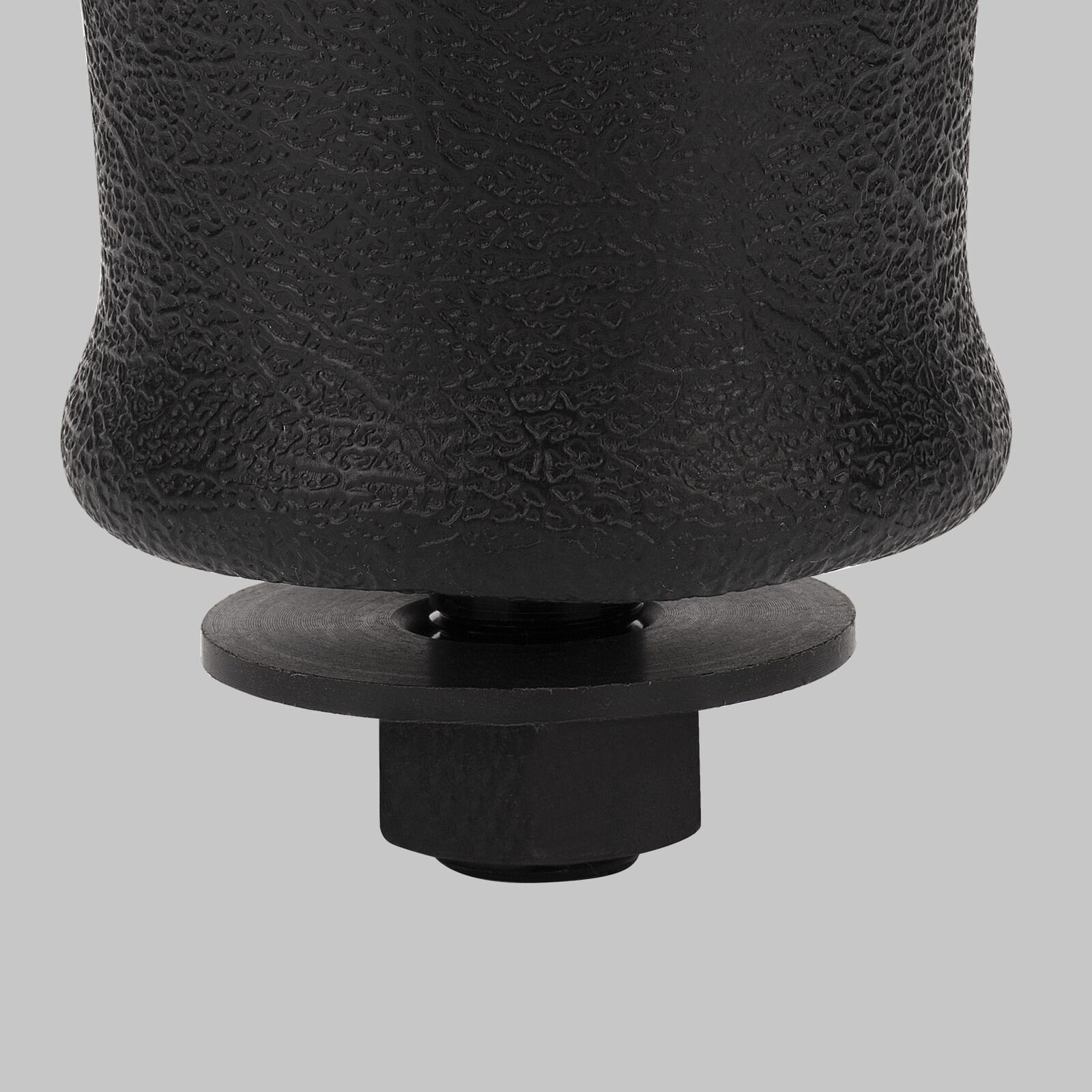 2x Cab Air Suspension Spring Bags for Peterbilt 379 W02-358-7036 29-03200