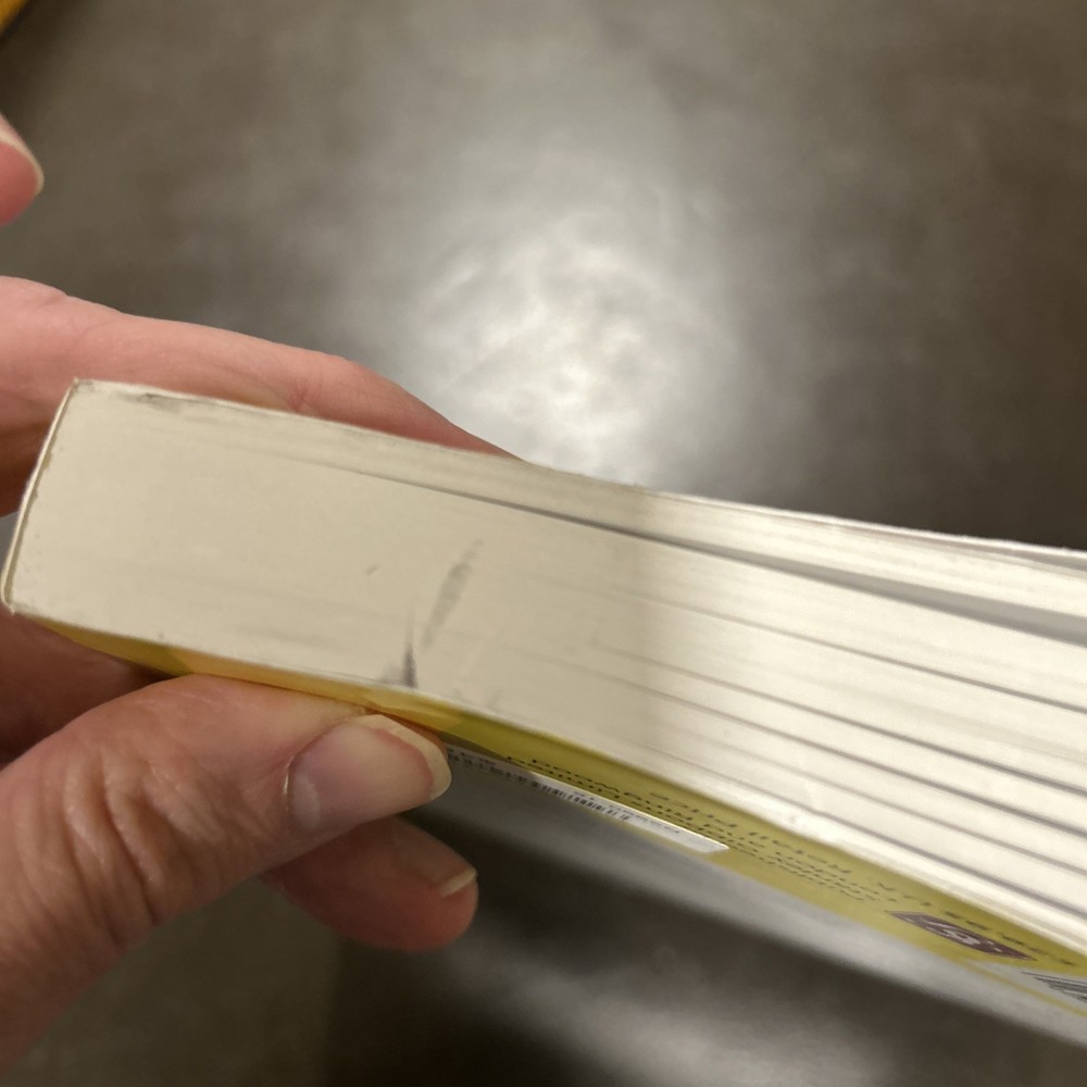 Stanley Gibbons Windward Islands and Barbados Catalogue 3rd Edition, 2015