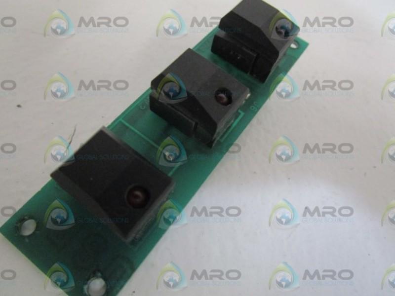 RONAN MODULE X96-1007 (REPAIRED) NSNP