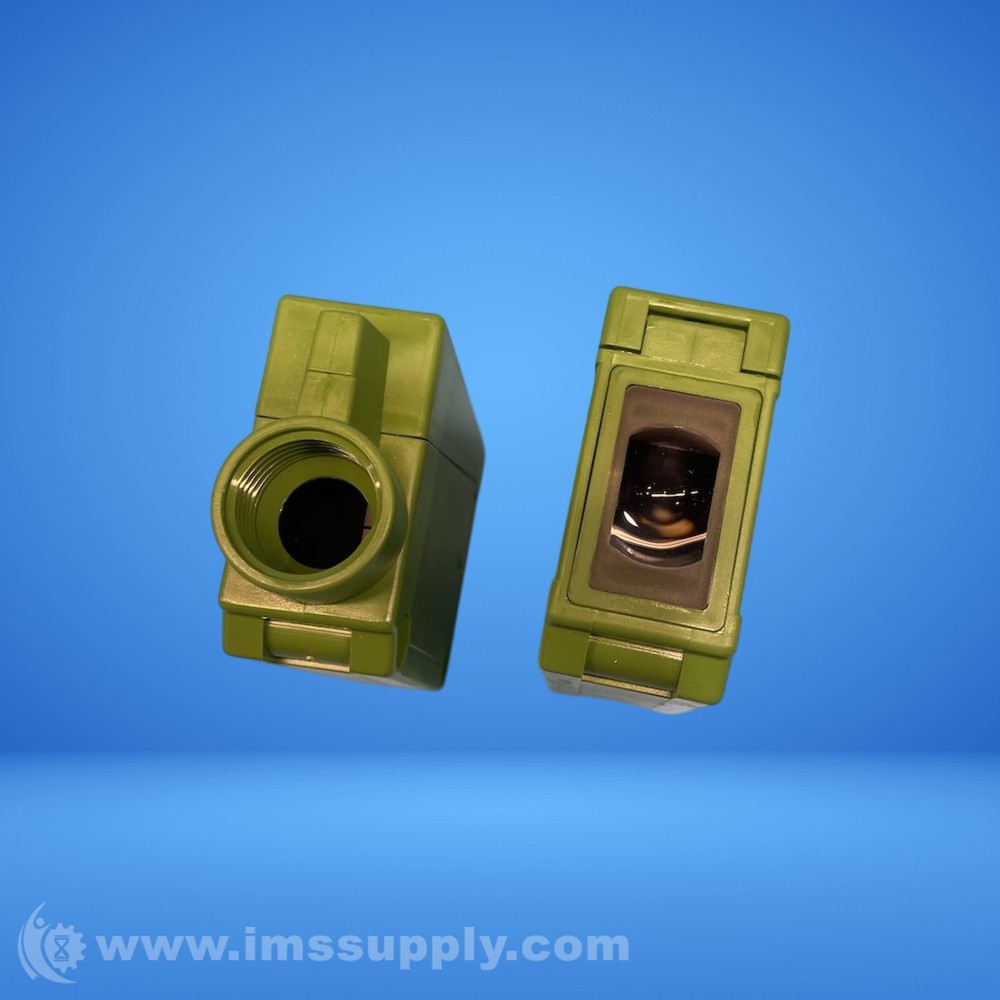 Sunx Ltd VF-M10-ST Beam Sensor FNFP