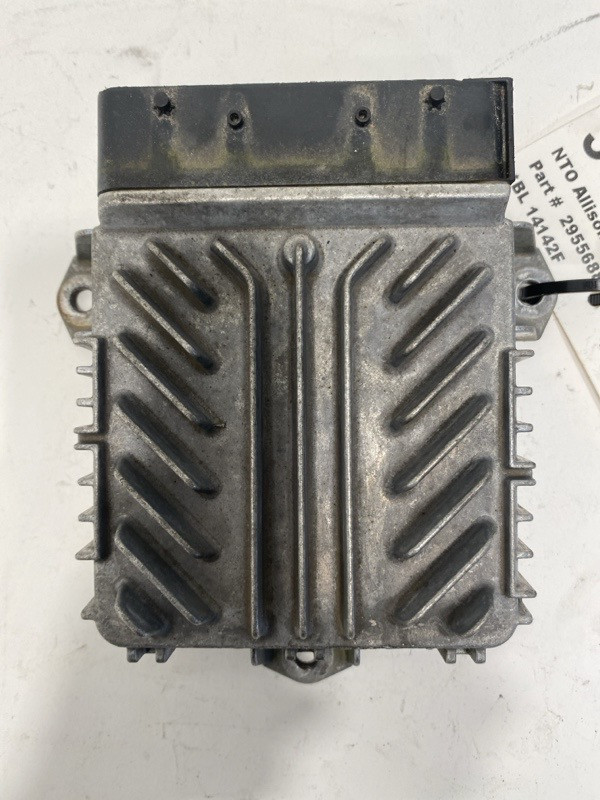 Allison Transmission Control Module 29556882 (357-10317)