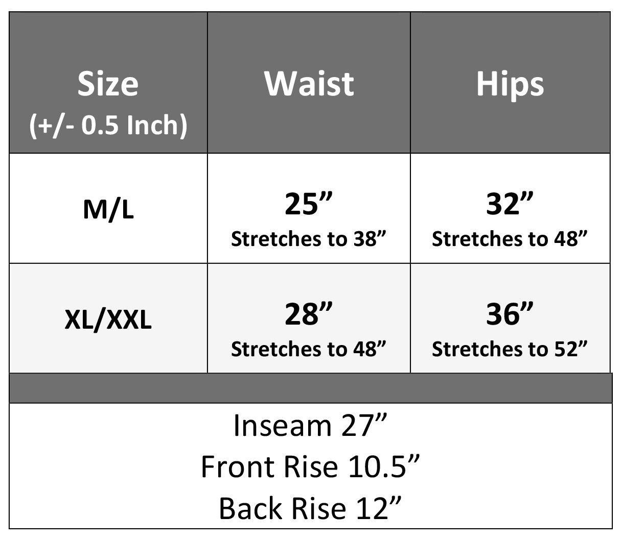 Women's REG/Plus Cotton Blend Printed Workout Leggings