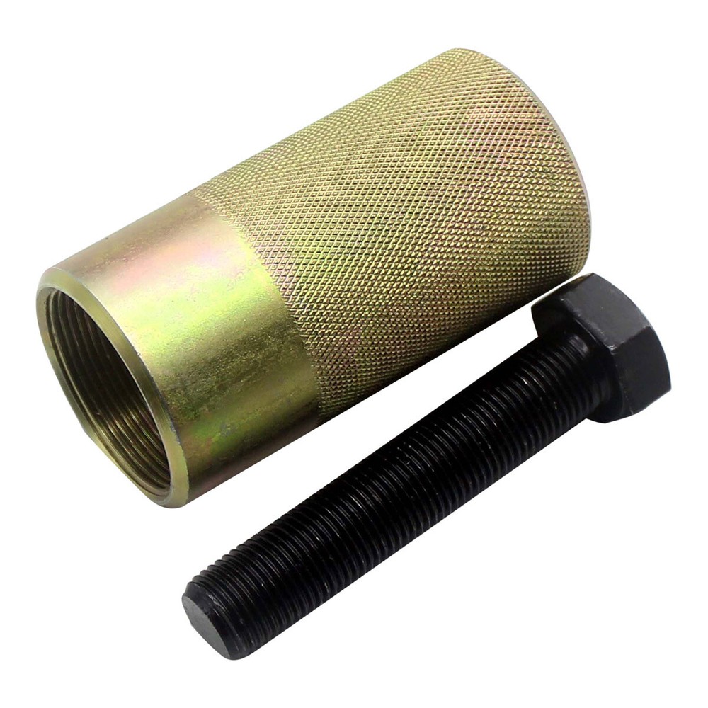 Flywheel Puller For Can-Am Commander 800 4x4 2012 2013 2014 2015