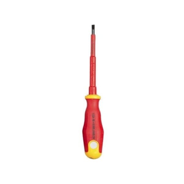 Jonard Tools Tk-110Ins 11 Pc Insulated Tool Set, Includes Pliers And