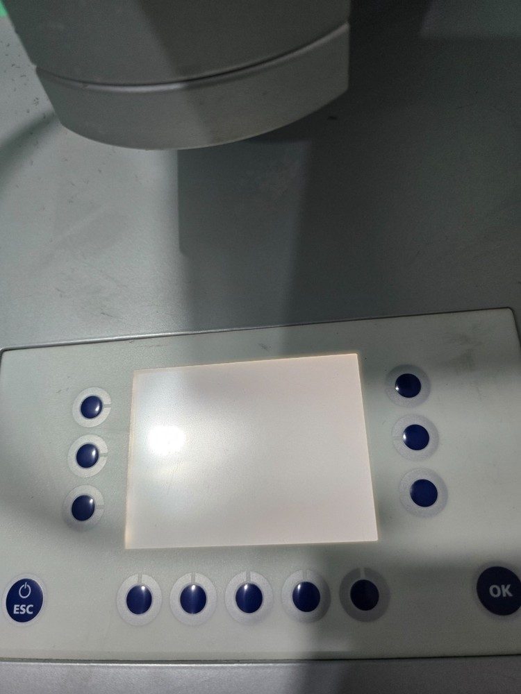 For parts Kruss K20 Force Processor Tensiometer Krüss