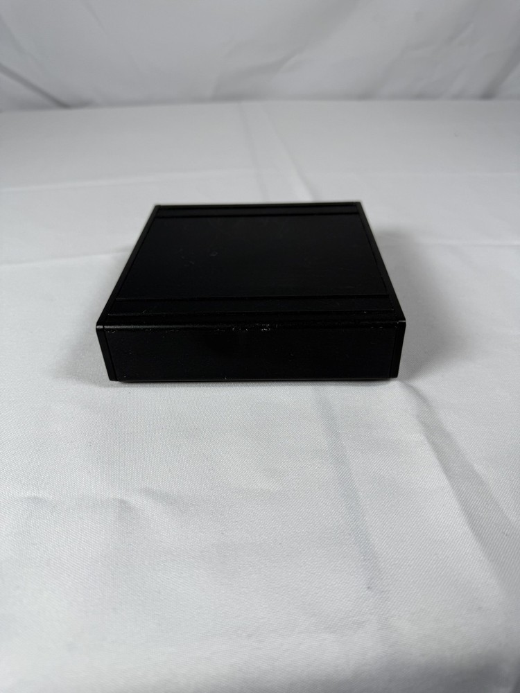 Micros Restaurant Display Controller Model Dt166 700876-210 POS System USA