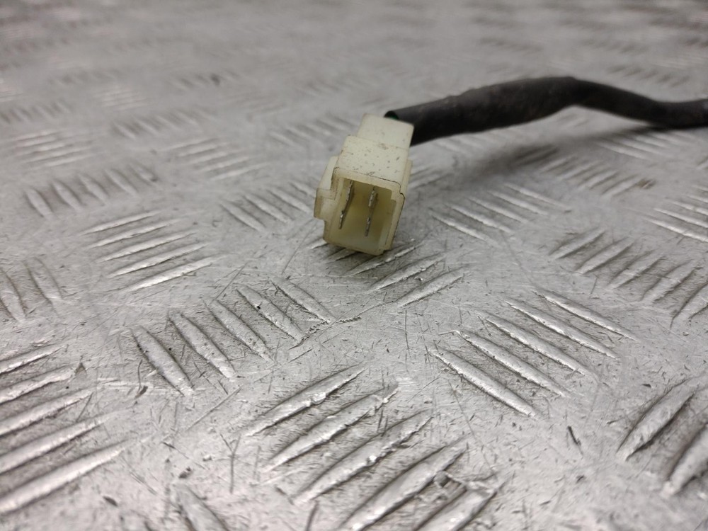 2014 LEXMOTO RANGER RECTIFIER REGULATOR