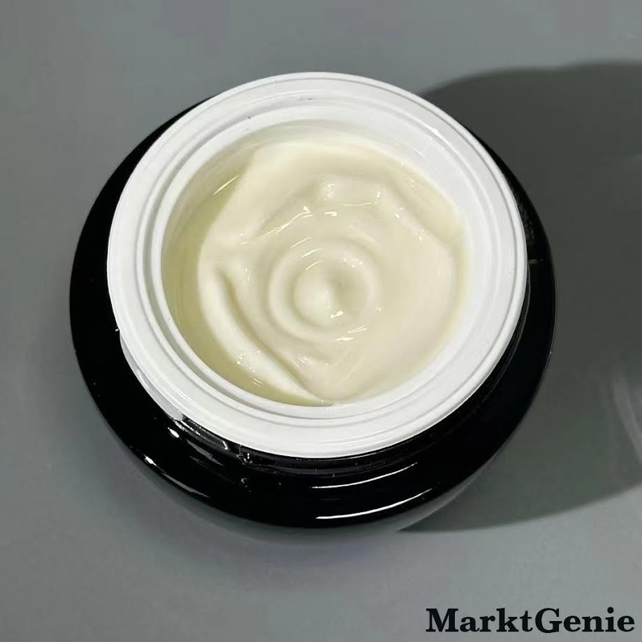 Lancome Advanced Genifique Repairing Night Cream - 1.7 oz / 50mL