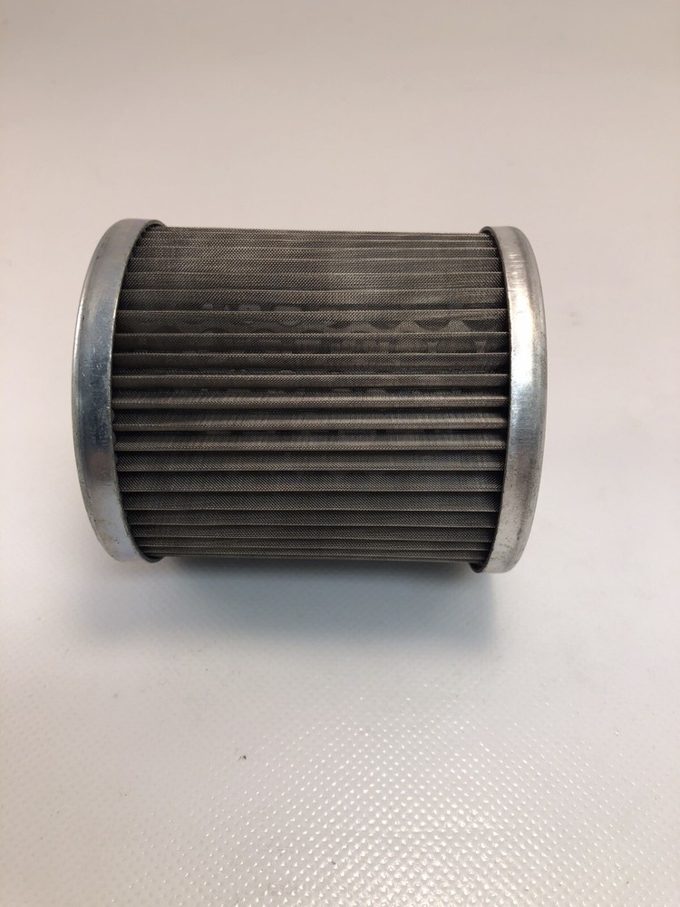 LDI INDUSTRIES SS-5 FILTER STRAINER *NEW*