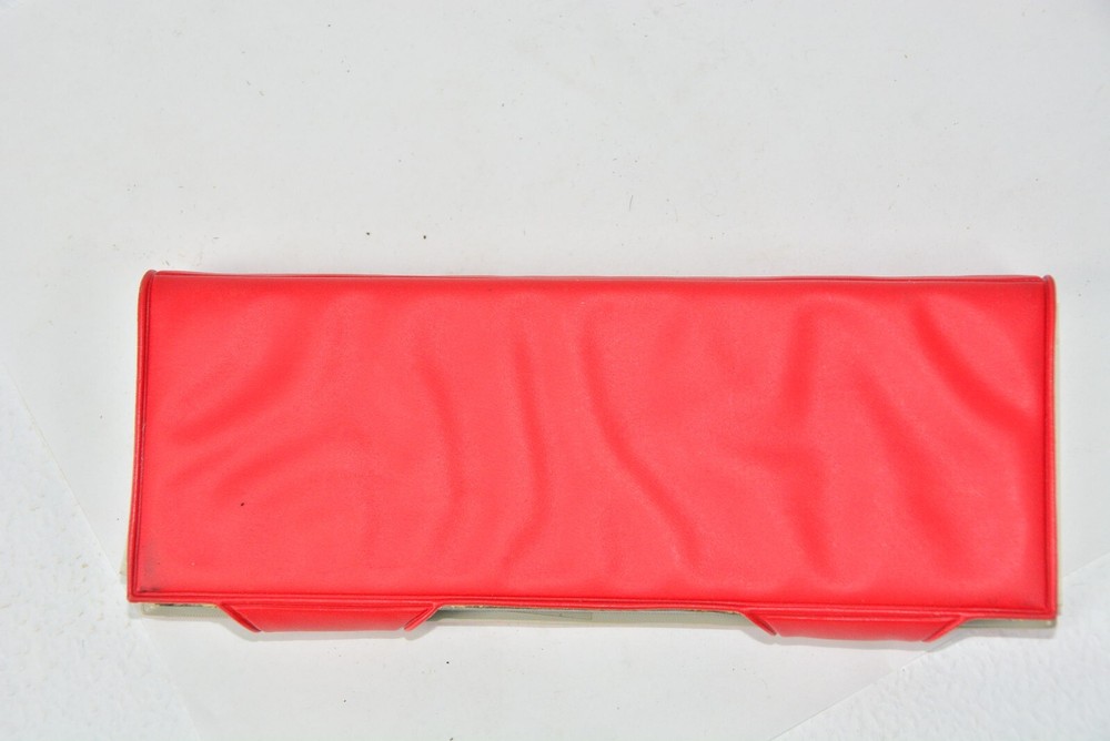 Vintage Drawing Set HELLERMAN Compass Dividers Extension 2 Extra Points