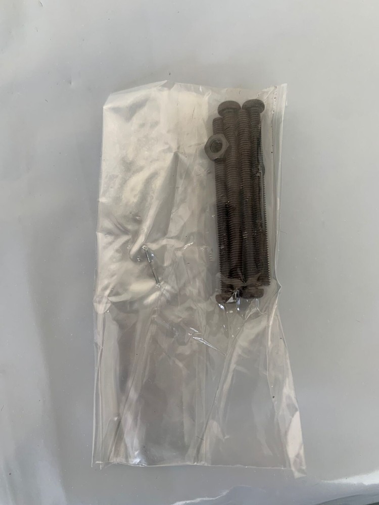 Oriental Motor / Gear Head / 0GN25K