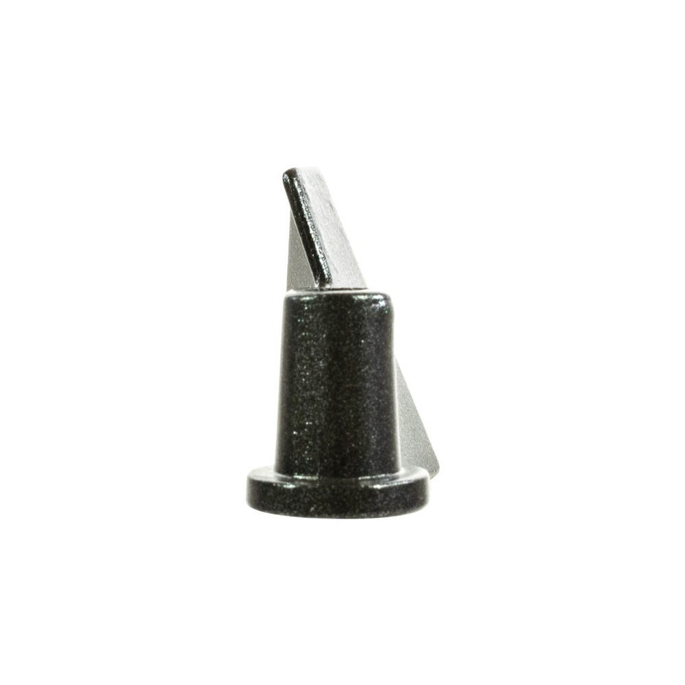 Sunbeam 113494-001 Breadmaker Paddle