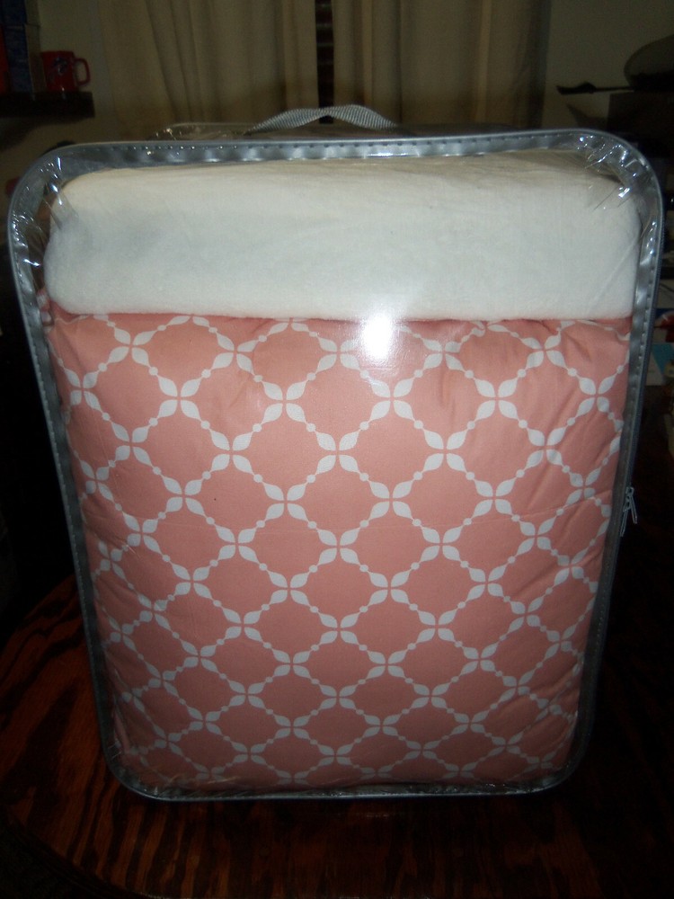 DAHDOUL 5 pc Piece Comforter Set - KING